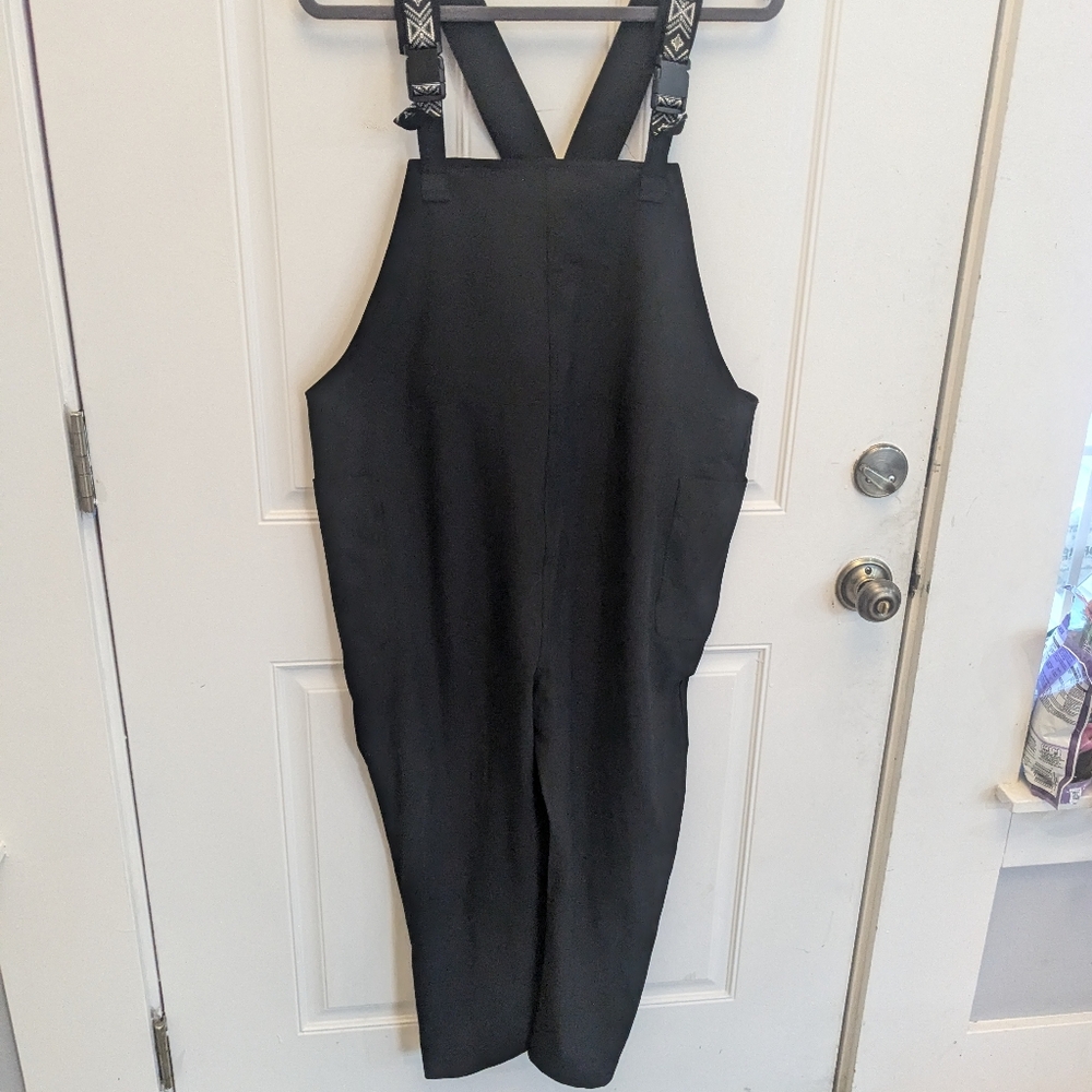 Kavu San Blas overall/jumpsuit - Picture 5 of 7